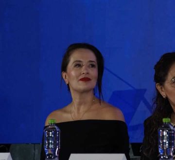 Dra. Ana Lilia Garduño