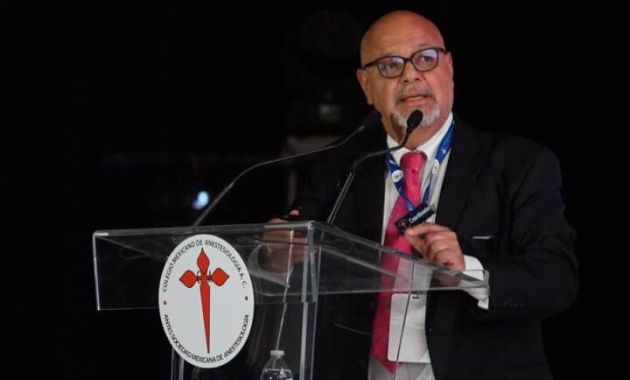 Dr. Juan Heberto Muñoz Cuevas