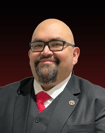 Arturo Nava López